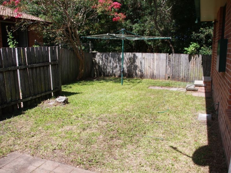 55 Hibbard Drive, Port Macquarie NSW 2444