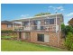 3/16 Denehurst Place, Port Macquarie NSW 2444