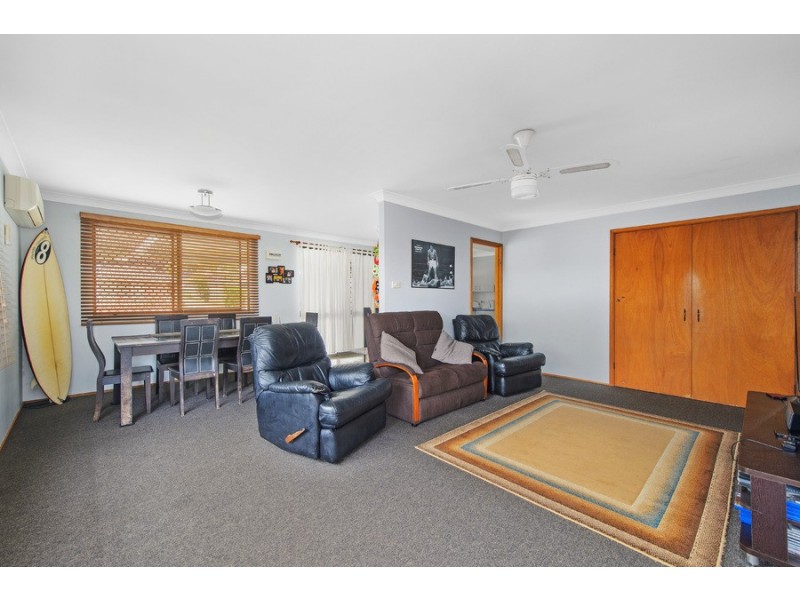 3/16 Denehurst Place, Port Macquarie NSW 2444