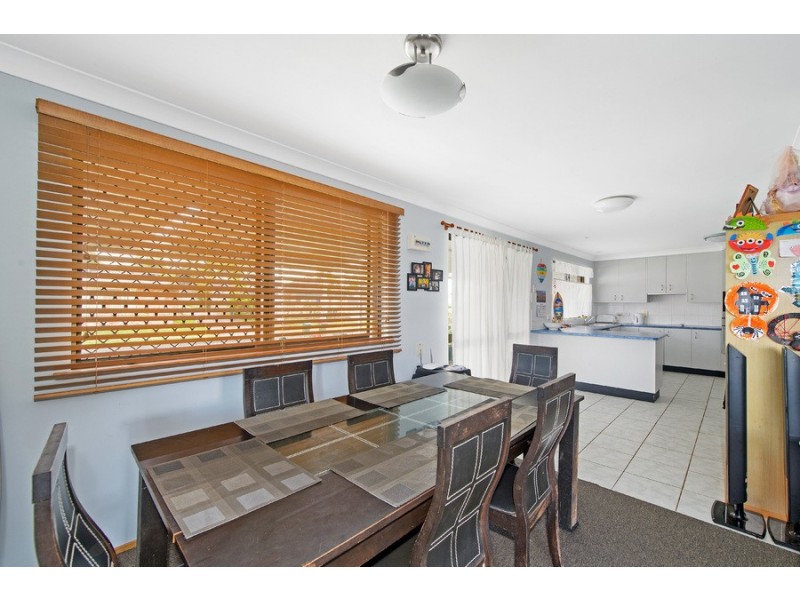 3/16 Denehurst Place, Port Macquarie NSW 2444