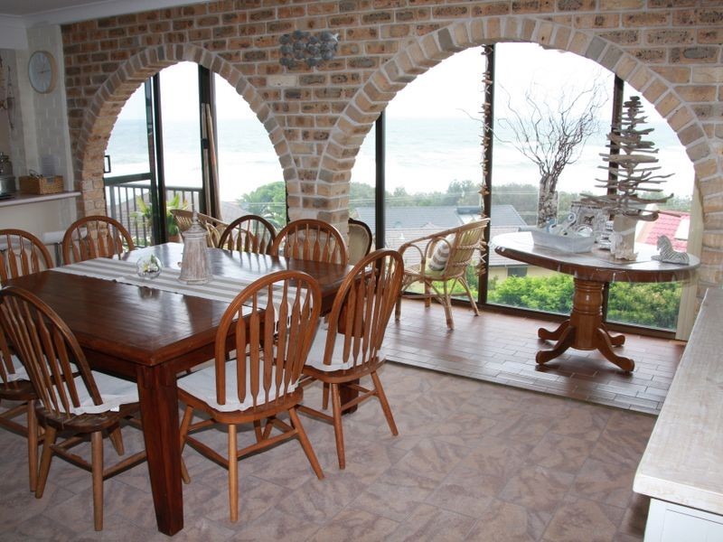 6 Dent Crescent, Port Macquarie NSW 2444