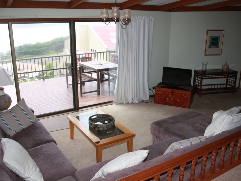 6 Dent Crescent, Port Macquarie NSW 2444