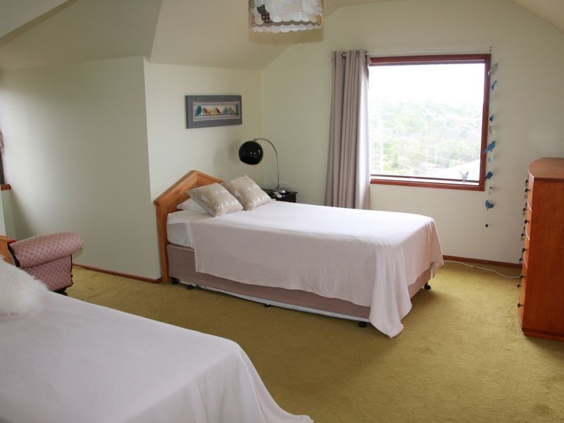 6 Dent Crescent, Port Macquarie NSW 2444