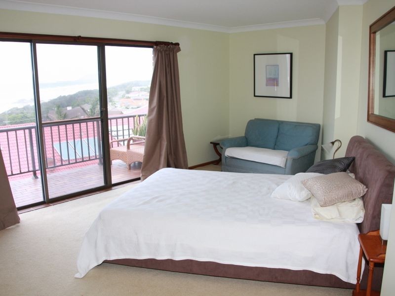 6 Dent Crescent, Port Macquarie NSW 2444