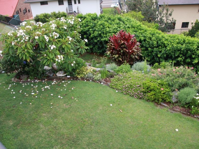 6 Dent Crescent, Port Macquarie NSW 2444