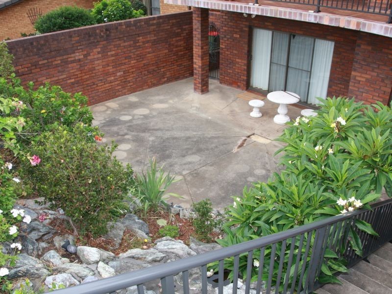 6 Dent Crescent, Port Macquarie NSW 2444