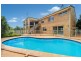 23 Cathie Circuit, Lake Cathie NSW 2445