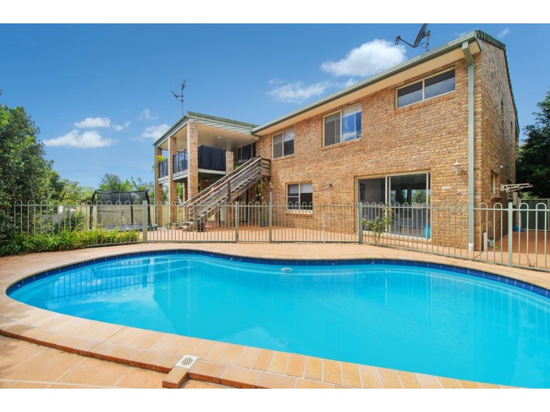23 Cathie Circuit, Lake Cathie NSW 2445