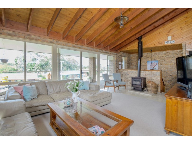 23 Cathie Circuit, Lake Cathie NSW 2445
