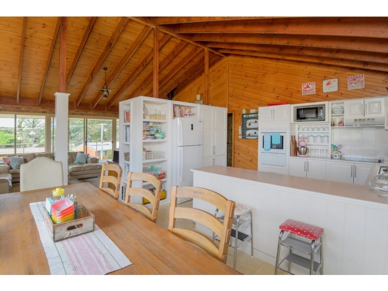 23 Cathie Circuit, Lake Cathie NSW 2445