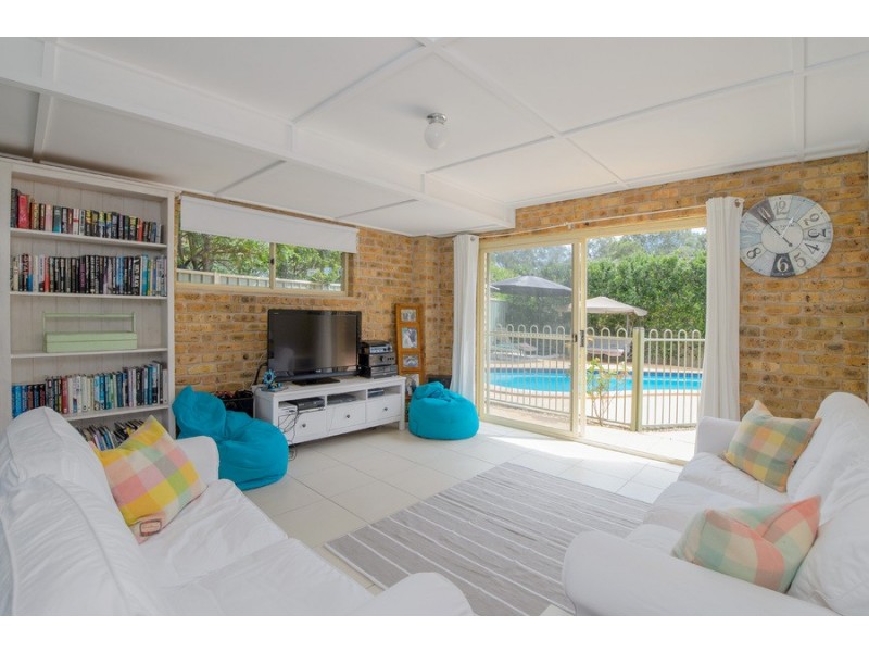 23 Cathie Circuit, Lake Cathie NSW 2445