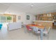 23 Cathie Circuit, Lake Cathie NSW 2445