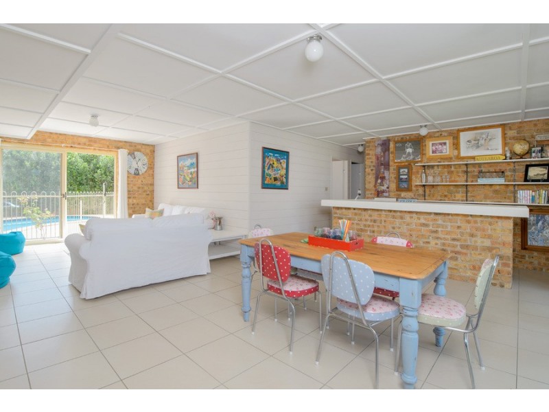 23 Cathie Circuit, Lake Cathie NSW 2445