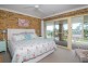 23 Cathie Circuit, Lake Cathie NSW 2445