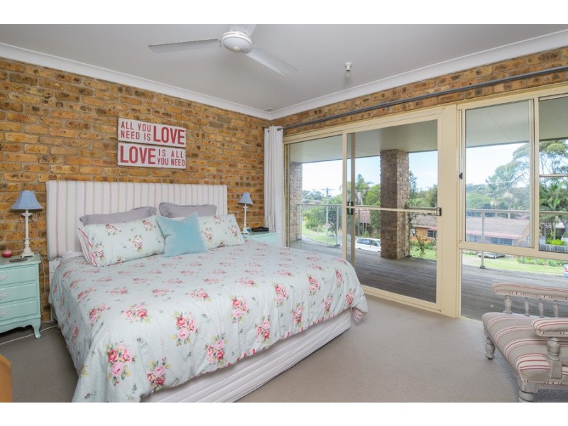 23 Cathie Circuit, Lake Cathie NSW 2445