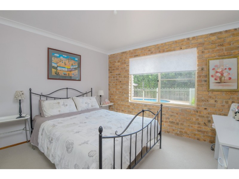 23 Cathie Circuit, Lake Cathie NSW 2445