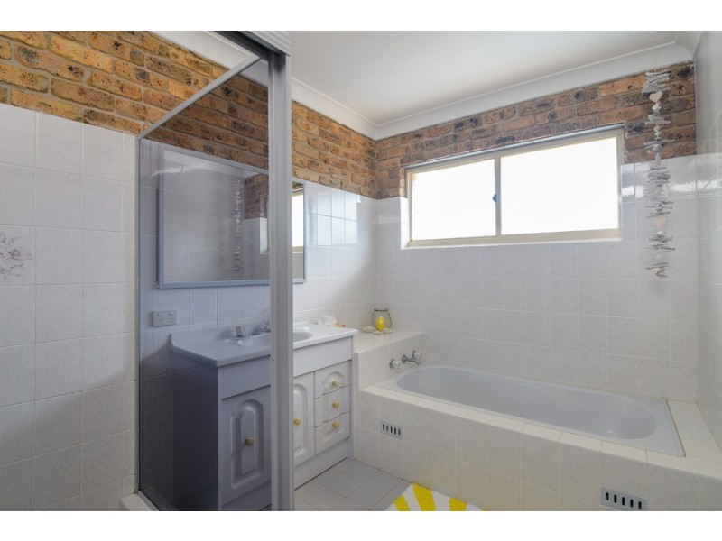 23 Cathie Circuit, Lake Cathie NSW 2445