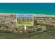 23 Cathie Circuit, Lake Cathie NSW 2445