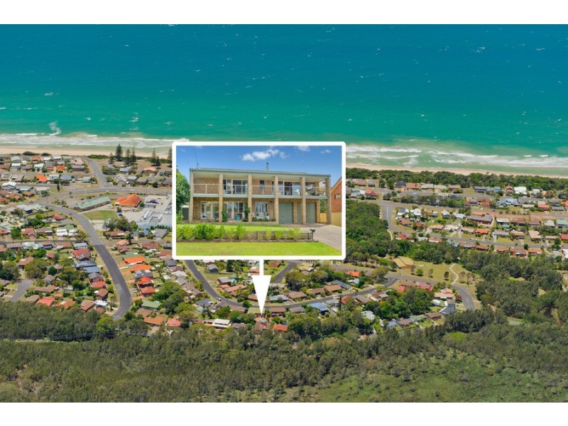 23 Cathie Circuit, Lake Cathie NSW 2445