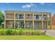 23 Cathie Circuit, Lake Cathie NSW 2445