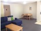 125/68 Pacific Drive, Port Macquarie NSW 2444