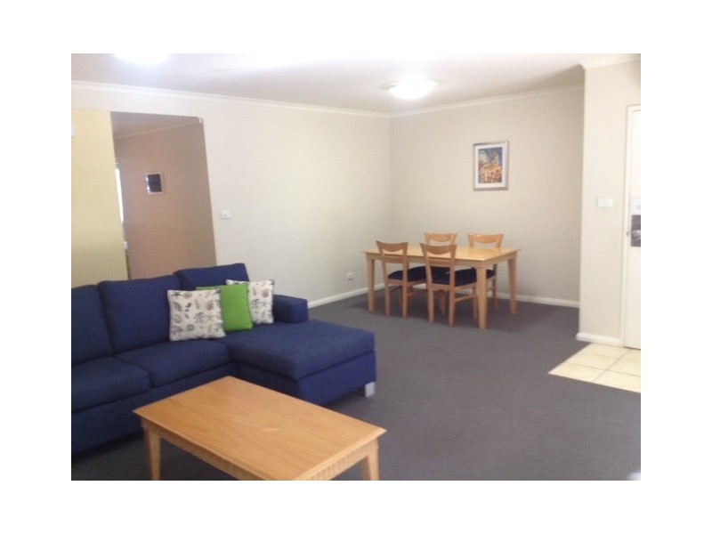 125/68 Pacific Drive, Port Macquarie NSW 2444