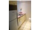 125/68 Pacific Drive, Port Macquarie NSW 2444