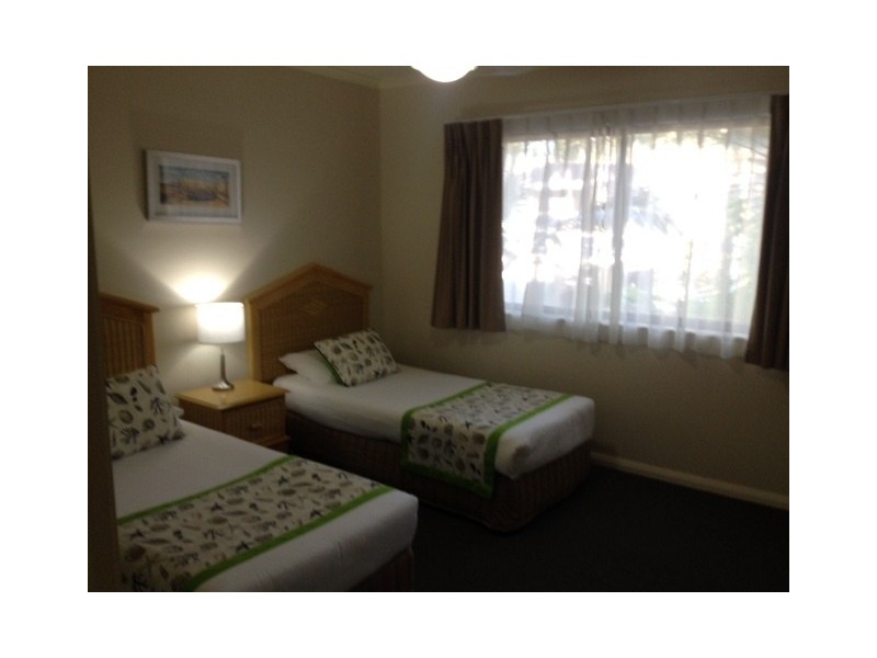125/68 Pacific Drive, Port Macquarie NSW 2444