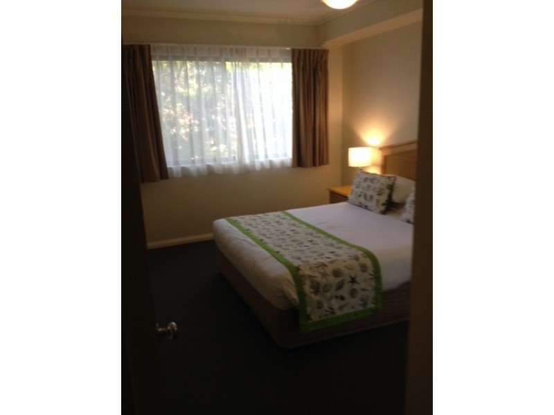 125/68 Pacific Drive, Port Macquarie NSW 2444
