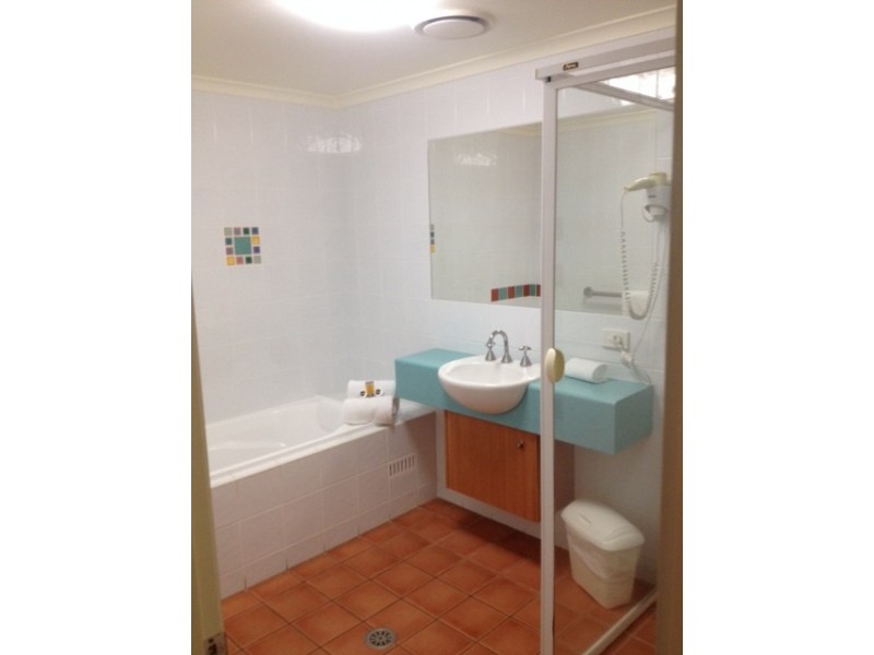 125/68 Pacific Drive, Port Macquarie NSW 2444