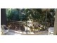 125/68 Pacific Drive, Port Macquarie NSW 2444