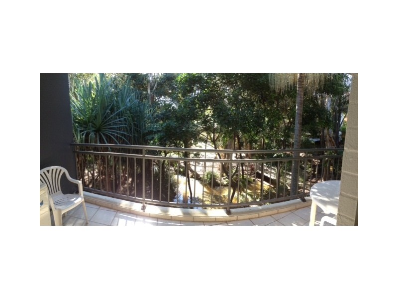 125/68 Pacific Drive, Port Macquarie NSW 2444