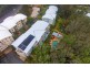 125/68 Pacific Drive, Port Macquarie NSW 2444
