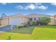 14 Rivergum Drive, Port Macquarie NSW 2444