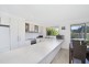 14 Rivergum Drive, Port Macquarie NSW 2444