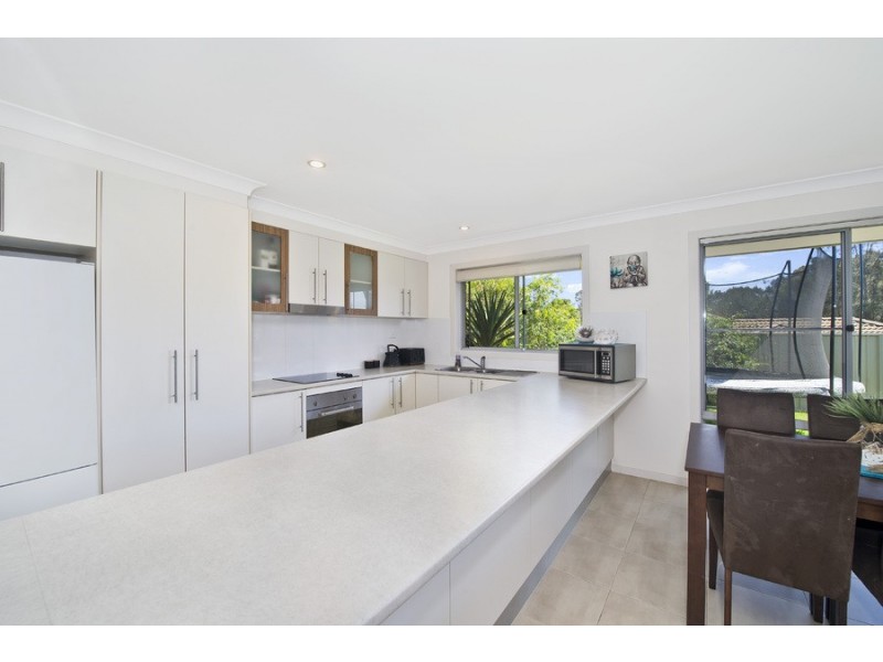 14 Rivergum Drive, Port Macquarie NSW 2444