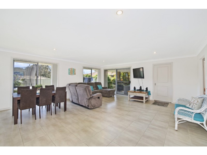 14 Rivergum Drive, Port Macquarie NSW 2444