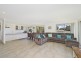14 Rivergum Drive, Port Macquarie NSW 2444