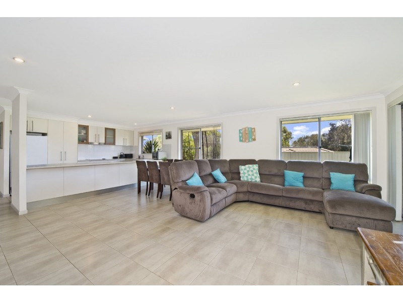 14 Rivergum Drive, Port Macquarie NSW 2444