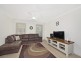 14 Rivergum Drive, Port Macquarie NSW 2444