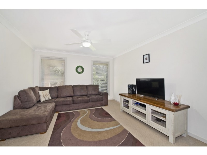 14 Rivergum Drive, Port Macquarie NSW 2444