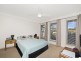 14 Rivergum Drive, Port Macquarie NSW 2444