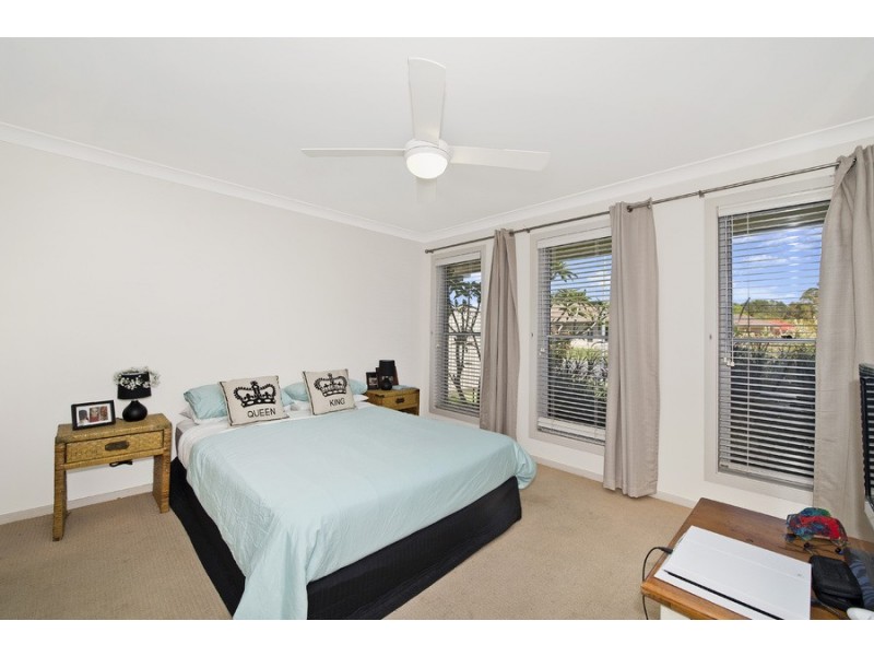 14 Rivergum Drive, Port Macquarie NSW 2444