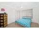 14 Rivergum Drive, Port Macquarie NSW 2444