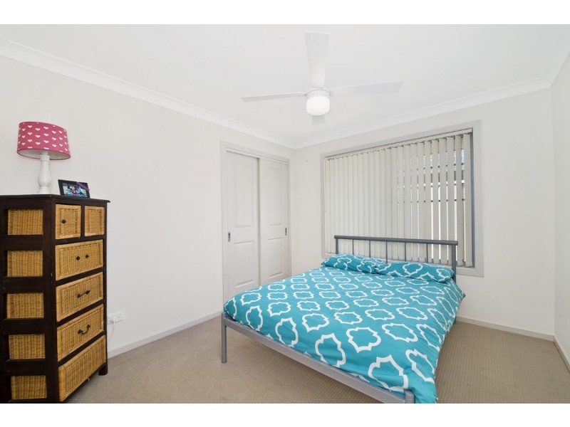 14 Rivergum Drive, Port Macquarie NSW 2444