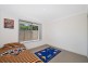 14 Rivergum Drive, Port Macquarie NSW 2444