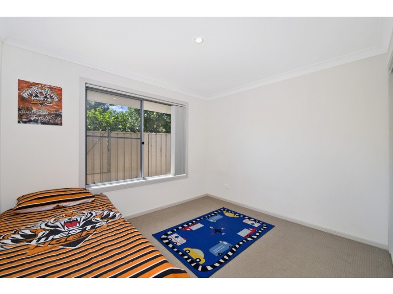 14 Rivergum Drive, Port Macquarie NSW 2444