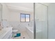 14 Rivergum Drive, Port Macquarie NSW 2444