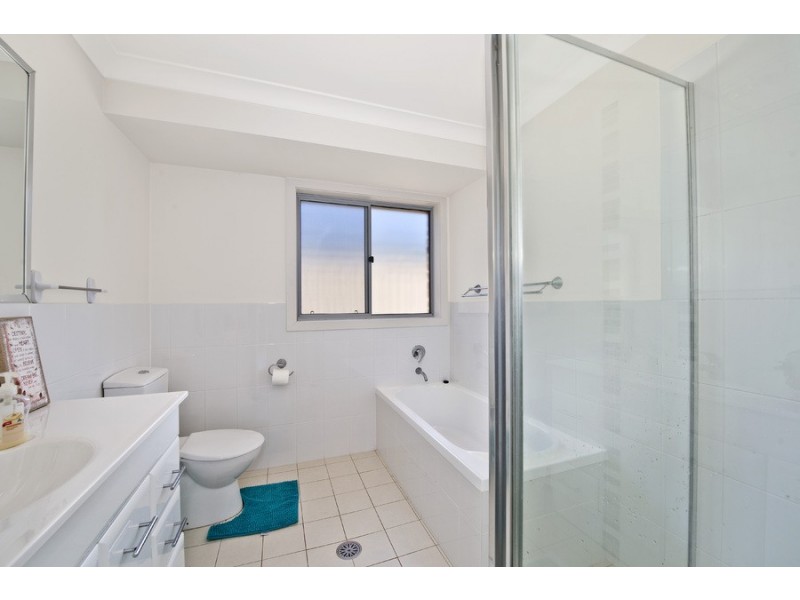 14 Rivergum Drive, Port Macquarie NSW 2444