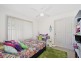 14 Rivergum Drive, Port Macquarie NSW 2444